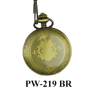 PW-219BR