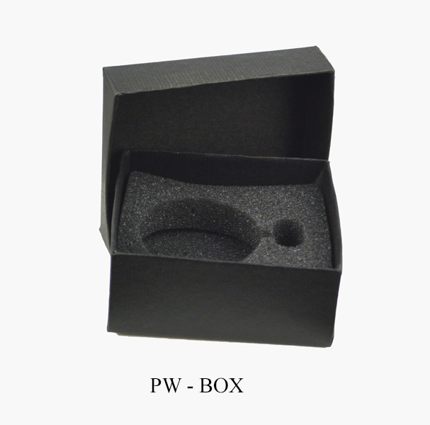 PW-BOX