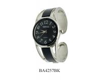 BA4257BK