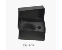 PW-BOX
